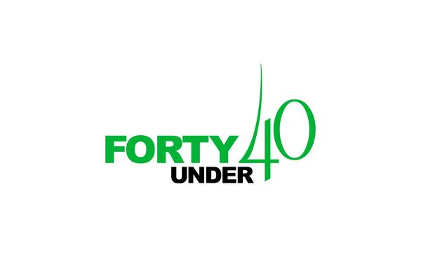 forty-under-40-600xx3600-2400-0-741